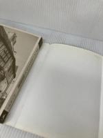 【難あり】バルザックとこだわりフランス: ちょっといい旅 (カルチャーフロンティアシリーズ) 恒星出版 柏木 隆雄