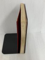 イタミ有。桑名正博・赤き獅子の伝説 (1979年)