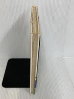 ※イタミ有。カレーライスはこわいぞ (ポプラ社の小さな童話 13 角野栄子の小さなおばけシリーズ) ポプラ社 角野 栄子