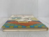 ※イタミ有。カレーライスはこわいぞ (ポプラ社の小さな童話 13 角野栄子の小さなおばけシリーズ) ポプラ社 角野 栄子