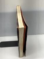 【※イタミ・強いシミあり】空手型全集 上 (Shotokan Karate International Kata)　 池田書店 　金澤弘和