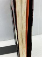 【※イタミ・強いシミあり】空手型全集 上 (Shotokan Karate International Kata)　 池田書店 　金澤弘和