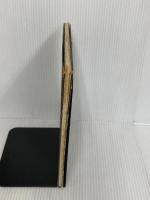 ※イタミ有。どうぶつ会議 (岩波の子どもの本) 岩波書店 エーリヒ・ケストナー