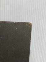 ※イタミ有。どうぶつ会議 (岩波の子どもの本) 岩波書店 エーリヒ・ケストナー