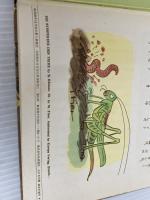 ※イタミ有。どうぶつ会議 (岩波の子どもの本) 岩波書店 エーリヒ・ケストナー