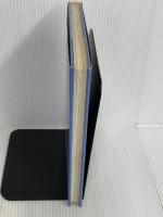 ※イタミ有。おばけのはなし 2 (寺村輝夫のむかし話) あかね書房 寺村 輝夫