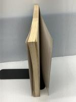 【※カバー欠品・書き込みあり】輸液を学ぶ人のために  第2版 (1981年)　 医学書院　 和田 孝雄