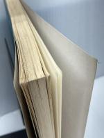 【※カバー欠品・書き込みあり】輸液を学ぶ人のために  第2版 (1981年)　 医学書院　 和田 孝雄