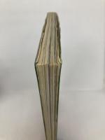 僕の汗、僕の愛。　いまキミと語りたい (ボム! エキサイティング) 学習研究社 原辰徳