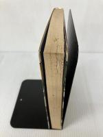 【イタミ有り】草の根教育運動のために: 愛知の教育現場からの報告 国土社 影山 健