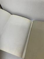 【イタミ有り】草の根教育運動のために: 愛知の教育現場からの報告 国土社 影山 健