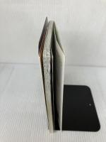 【イタミ有り】マップちゃんinパリ 改訂版: 食べたり買ったり遊んだり (World Guide 地図の本 4) 日地出版