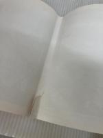 【イタミ有り】マップちゃんinパリ 改訂版: 食べたり買ったり遊んだり (World Guide 地図の本 4) 日地出版