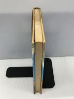 シャボン玉ピストル大騒動 (Hayakawa novels)　 早川書房　 高松二郎　単行本