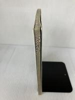 【イタミ有り】もぎたてチンクルのばら色ルッピーランド ザ・コンプリートガイド