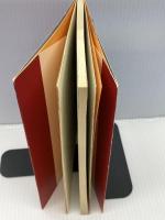 死の商人の館―シーメンス事件考 (1968年)　小山牧子　のじぎく文庫