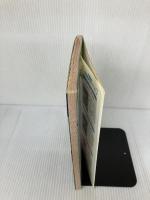 【イタミ有り】マリオ&ルイージRPG (ワンダーライフスペシャル ゲームボーイアドバンス任天堂公式ガイドブック) 小学館