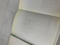 【イタミ有り】マリオ&ルイージRPG (ワンダーライフスペシャル ゲームボーイアドバンス任天堂公式ガイドブック) 小学館