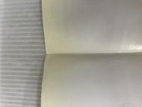 【イタミ有り】マリオ&ルイージRPG (ワンダーライフスペシャル ゲームボーイアドバンス任天堂公式ガイドブック) 小学館