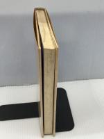 【※イタミ・書き込み多数あり】老師が語る子育てのこころ―若い父母のために　 柏樹社　 盛永宗興老師法話集