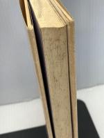 【※イタミ・書き込み多数あり】老師が語る子育てのこころ―若い父母のために　 柏樹社　 盛永宗興老師法話集