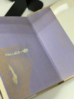 【※イタミ・書き込み多数あり】老師が語る子育てのこころ―若い父母のために　 柏樹社　 盛永宗興老師法話集