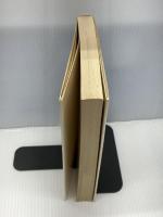 【※イタミあり】ヨーロッパ退屈日記 (1974年)　 文藝春秋 　伊丹十三