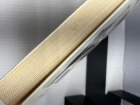 【※イタミあり】ヨーロッパ退屈日記 (1974年)　 文藝春秋 　伊丹十三