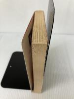 【イタミ有り】バートラム・ホテルにて (ハヤカワ文庫―クリスティー文庫) 早川書房 アガサ・クリスティー