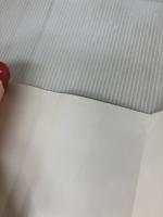 【イタミ有り】バートラム・ホテルにて (ハヤカワ文庫―クリスティー文庫) 早川書房 アガサ・クリスティー