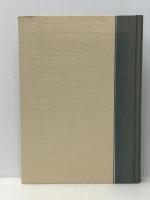 軌跡九十年 (1980年)※カバー無し