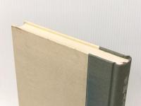 軌跡九十年 (1980年)※カバー無し