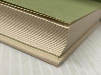 軌跡九十年 (1980年)※カバー無し