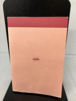 【カバー無し・イタミ有り】アクロイド殺し (ハヤカワ文庫 クリスティー文庫 3) 早川書房 アガサ クリスティー