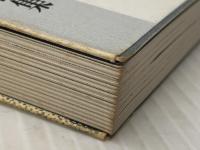 女を生きる女たち―吉原幸子対談集 (1985年) (ラ・メールブックス〈1〉)※イタミ有り