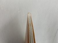 まわる・ひらく・ならぶ