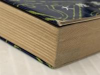 神通力入門 (1978年)※イタミ有