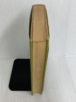 ※イタミ有。基礎物理数学〈3〉特殊関数と積分方程式 (1978年)  権平 健一郎