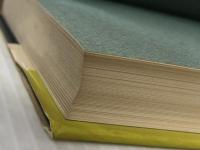 新商業登記読本 (1978年) 商事法務研究会 黒木 学※イタミ有