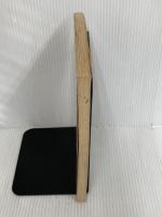 ※カバー無し。首都の被爆者運動史―東友会25年のあゆみ (1982年) 東京都原爆被害者団体協議会 東京都原爆被害者団体協議会