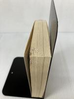 【イタミ有り】悪魔くん千年王国 (ちくま文庫 み 4-8) 筑摩書房 水木 しげる