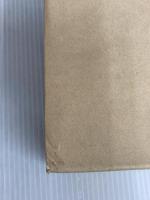 防長造紙史研究 (1974年) マツノ書店 御薗生 翁甫