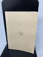 【カバー無し・イタミ有り】青い鳥 (新潮文庫) 新潮社 清, 重松