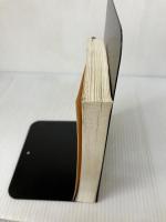 【カバー無し・イタミ有り】青い鳥 (新潮文庫) 新潮社 清, 重松