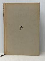 整身術―積極的な健康管理 (1967年) (文春実用百科) 文藝春秋 和田 静郎※カバー無し※イタミ有