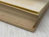 整身術―積極的な健康管理 (1967年) (文春実用百科) 文藝春秋 和田 静郎※カバー無し※イタミ有