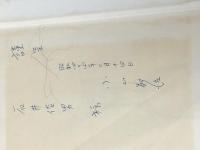 整身術―積極的な健康管理 (1967年) (文春実用百科) 文藝春秋 和田 静郎※カバー無し※イタミ有