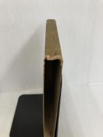 ※イタミ有。現代テレビ講座〈第4巻〉テレビテクニック篇 (1960年) ダヴィッド社