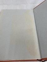 ※イタミ有。現代テレビ講座〈第4巻〉テレビテクニック篇 (1960年) ダヴィッド社