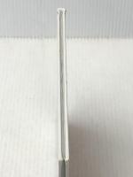 アンパンマンとひのたまこぞう (1984年) (アンパンマン・ミニ・ブックス)※カバー無し